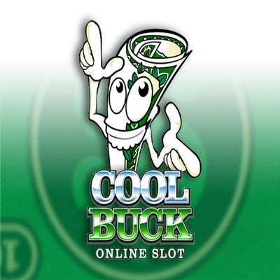 Classic Blackjack